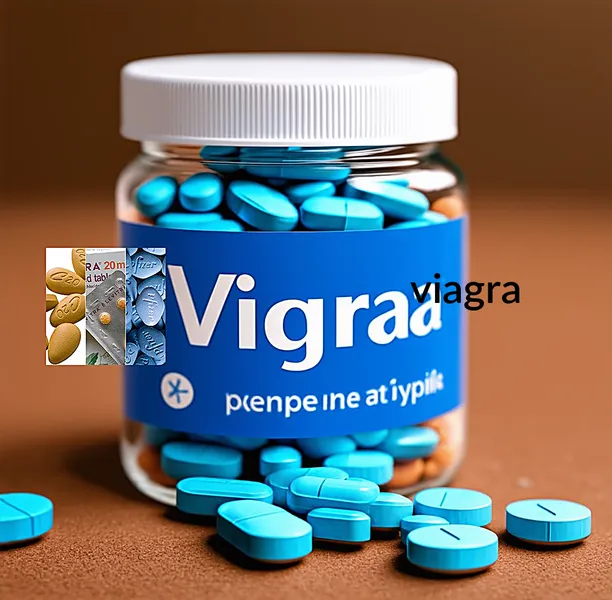 Viagra sin receta valencia